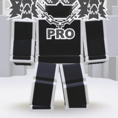 Profile image of 프로