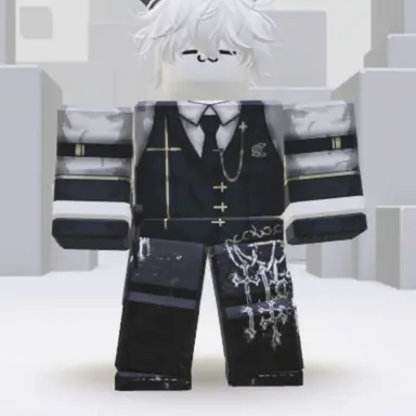 Profile image of 소드키드