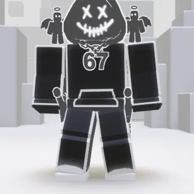 Profile image of 프로 67