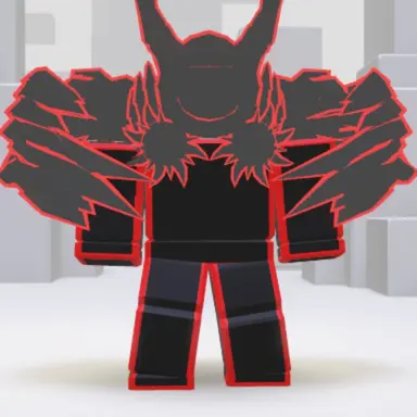 Profile image of 대몬키드