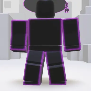 Profile image of 라이너
