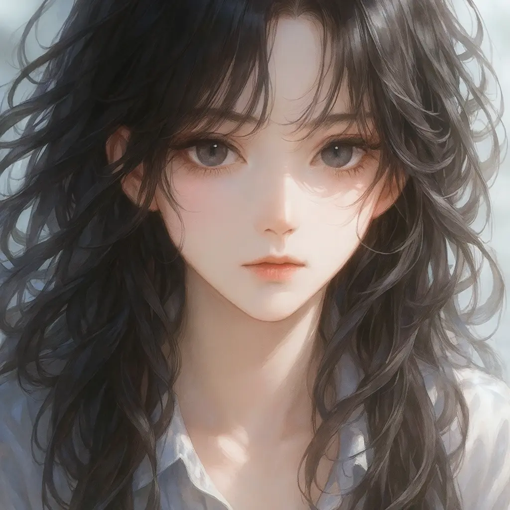 bigkoeza2604의 룸메이트 양진아