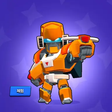 Profile image of 메카 보