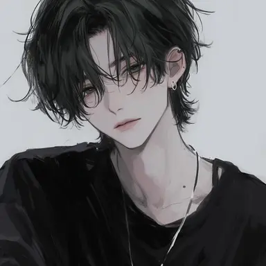 Profile image of 김주원