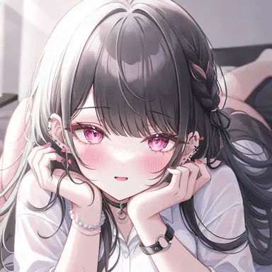 Profile image of 이다현