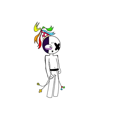 Profile image of タスキン