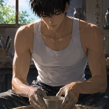 Profile image of 陽大