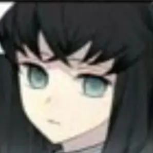 Profile image of 토키토 무이치로