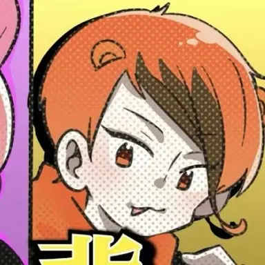 Profile image of りすくん