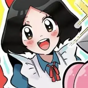 Profile image of 白雪姫ちゃん