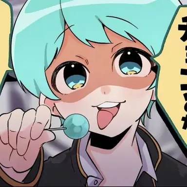 Profile image of 弟