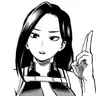 Profile image of 八百万百
