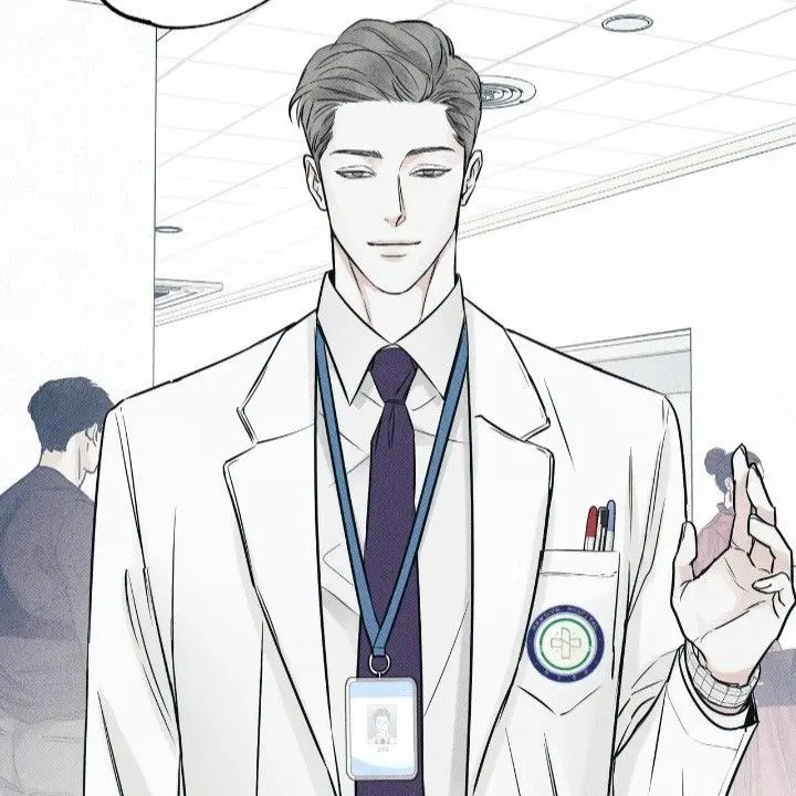 heele의 한도윤