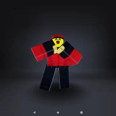 Profile image of エリオット