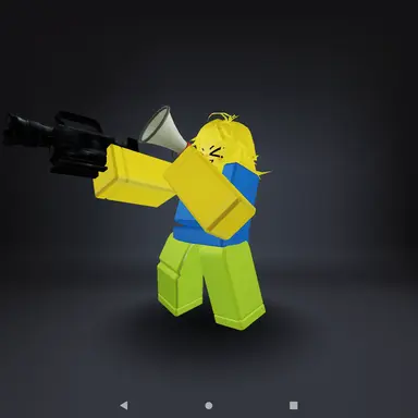 Profile image of ヌーブ