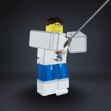 Profile image of シェドレツキー