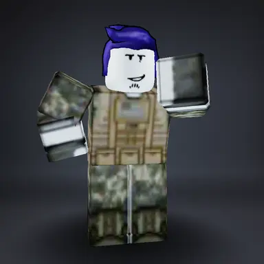 Profile image of ゲスト