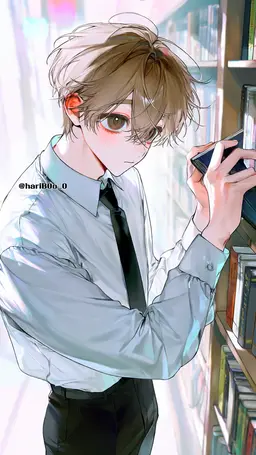 Profile image of 部屋本 メイ