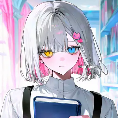Profile image of 테라나가네 세츠야