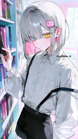 Profile image of 寺長根 セツヤ