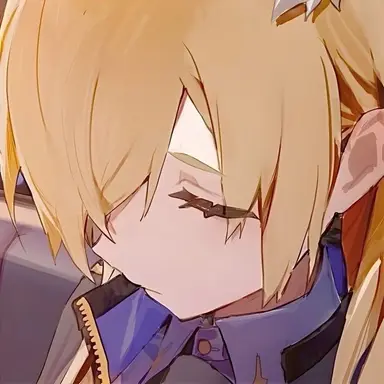 Profile image of のえる