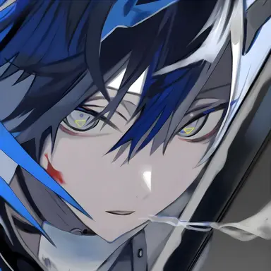 Profile image of りう