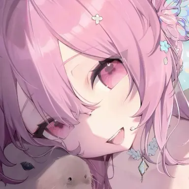 Profile image of みゃん