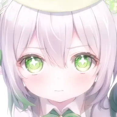 Profile image of ひなた