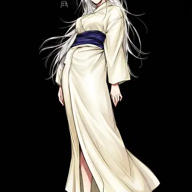 Profile image of 텐겐