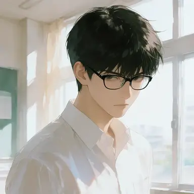 Profile image of 사사키 켄고