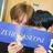 성한빈,김규빈