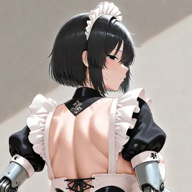 Profile image of メイ