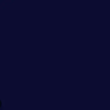 Profile image of 若井