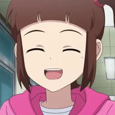 Profile image of 구하리