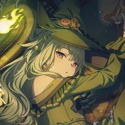 Profile image of 草薙 寧々