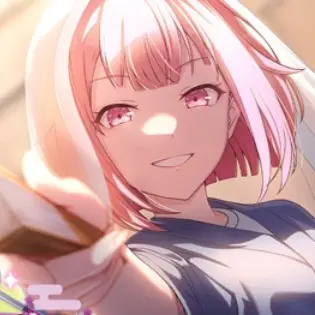 Profile image of 鳳 えむ