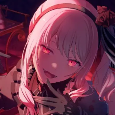 Profile image of 暁山 瑞希