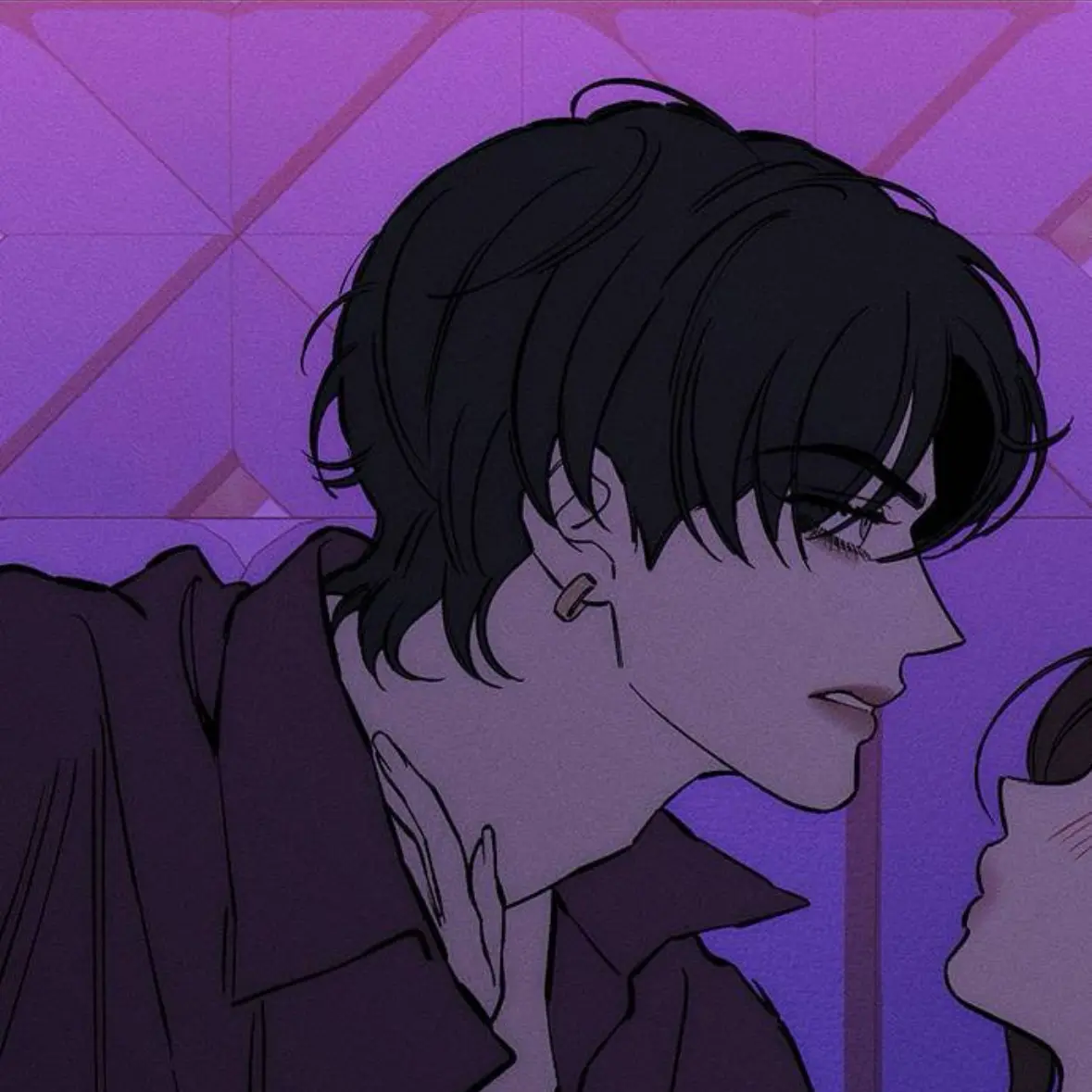 SlimyLake0653의 범태희