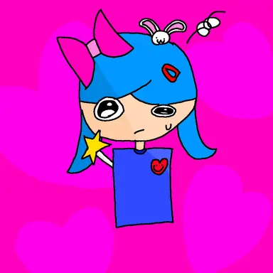 Profile image of 민트