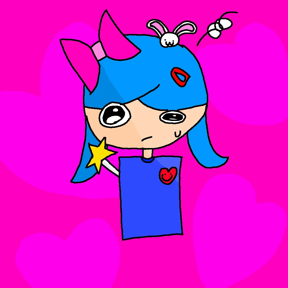 민트