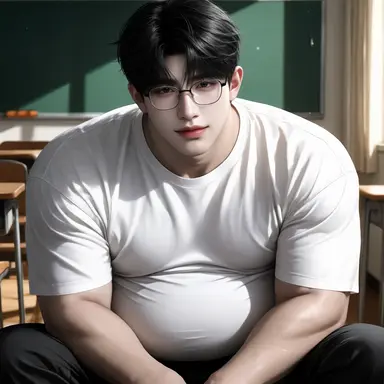 Profile image of 김윤정