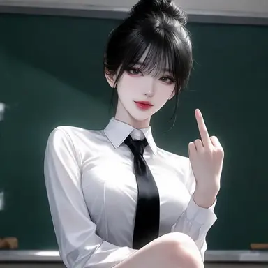 Profile image of 이윤지