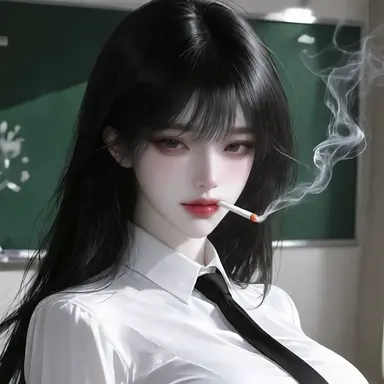 Profile image of 김수지