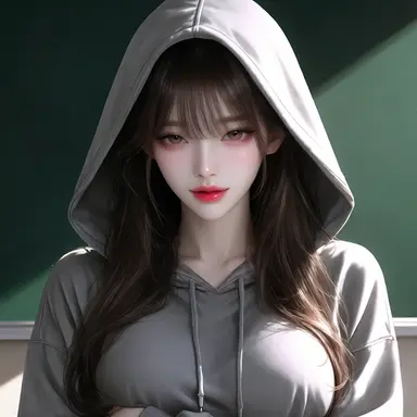Profile image of 한나연
