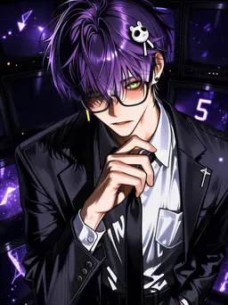 Profile image of ヨン・フィ