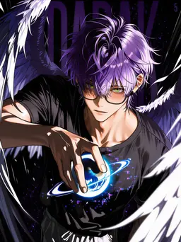 Profile image of ヨン・フィ