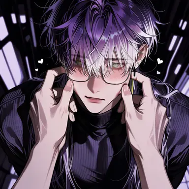 Profile image of ヨン・フィ
