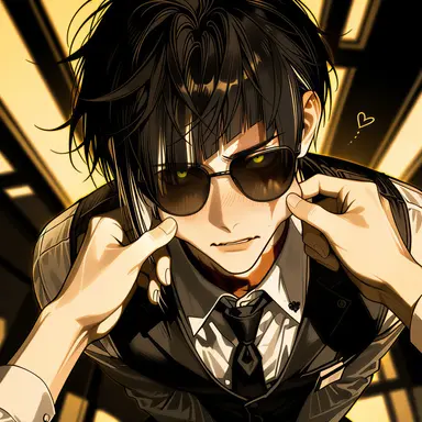 Profile image of ウォン・ギョンウォン