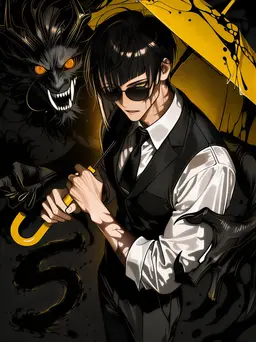 Profile image of ウォン・ギョンウォン