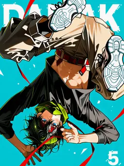 Profile image of ナム・ヘオン